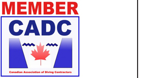 Canadian Association of Diving Contractors